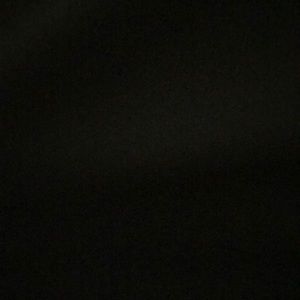 Meet your Posher, Arthur